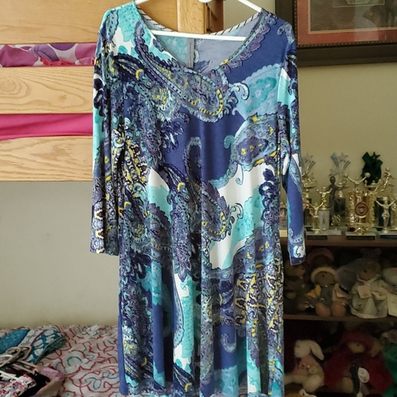 honeyme curvy clothing